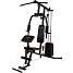 Everfit MSK-500 multimaskine