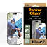 PanzerGlass skærmbeskyttelse iPhone 16 Pro Max
