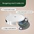iRobot Roomba combo 2 essential robot hvid
