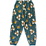 FirstGrade Alexander Husum pyjamas str. 170 - grøn