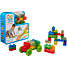 Jelly Blox byggesæt 35 dele