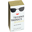Techno Tronics Woman Eau de Parfum
