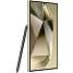 Samsung Galaxy S24 Ultra 1TB - Titanium Yellow