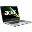 Acer Aspire 14" bærbar computer Intel Celeron N4500 - A314-35-C4PL