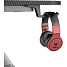 Game Y'S Gamerbord med RGB lys