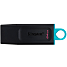 64GB DataTraveler Exodia USB3.2