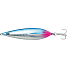 Kinetic Smølfen 20g Blue/Silver Flash