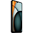 Xiaomi Redmi A3 128 GB - Midnight Black