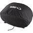 Weber Premium overtræk Q1100N/Q1200N-serien
