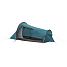 Robens Arrow Head 1 personers tunneltelt