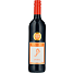 Shiraz