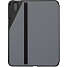 Targus iPad 10,9” (10. gen) click-in cover - sort