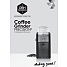 OBH Nordica Precision kaffekværn