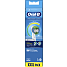 Oral-B Precision Clean tandbørstehoveder 10-pak