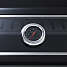 Martinsen 4500 gasgrill