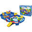 AquaPlay LockBox