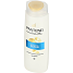 Shampoo m. PRO-V