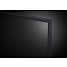 LG 65" QNED 4K TV 65QNED85T