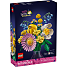 LEGO Botanicals Lille sommerlig buket 10347