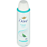 Go Fresh Cucumber Scent deospray
