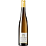 Riesling Grand Cru