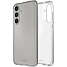 SBS Samsung Galaxy S24 FE cover - transparent