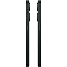 OnePlus Nord 3 5G 128GB - Gray