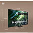 Samsung 55" NeoQLED TV TQ55QN90D (2024)