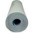 Tunturi TPE yogamåtte 4 mm 183 x 61 cm