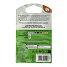 DYMO Papir labels