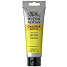 Galeria akrylmaling 120 ml - Lemon Yellow