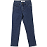 VRS børne jeans str. 134 - mørkeblå