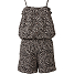VRS teen shorts sæt str. 134/140 - brun