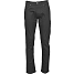 VRS herre jeans regular fit str. 38/32 - sort