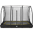 Salta Comfort Edition Inground trampolin 214 x 305 cm