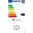 Hisense 40" LED TV 40A4N