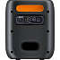 Denver BPS-165 bluetooth partyhøjttaler med LED