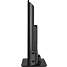 PROSONIC 43" DLED TV 43LED7024