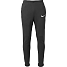 Nike herre sweatpants str. M - sort