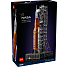 LEGO Icons NASA Artemis-affyringssystem 10341