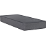 Nordisk Fjer boxmadras 80x200 cm