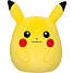 Squishmallows Pokemon Pikachu 35cm