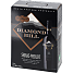 Shiraz/Merlot Bag-in-Box