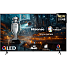 Hisense 65" QLED TV 65E7NQ PRO