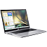 Acer Aspire 3 - 17,3" Bærbar Computer - Intel® Core™ i5 - NX.K9YED.00E