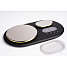 Ooni Dual Platform digital vægt