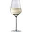 Alpina hvidvinsglas 6-pak