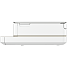 HP Envy 6120E all-in-one printer