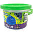 Disney stitch slime m. glitter