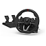 PS5: Racing Wheel Apex
